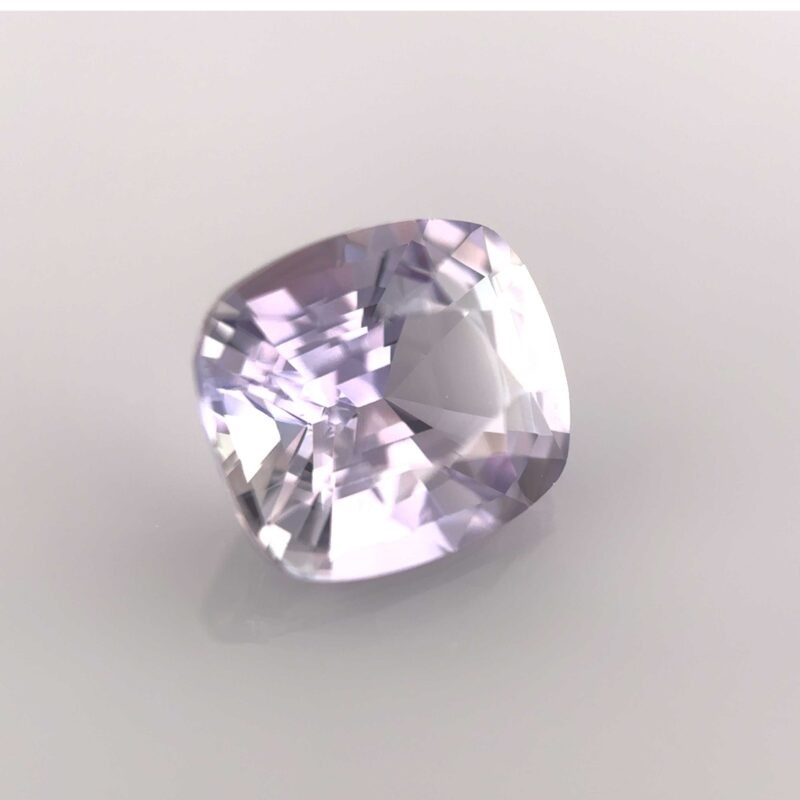 pink tanzanite natural masterpiece rare pink gemstone investment